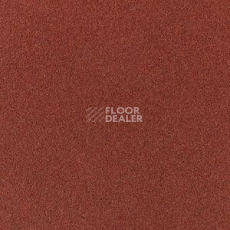 Ковролин Brintons Bell Twist Cajun Spice 12782 фото 1 | FLOORDEALER